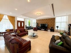 Braddell Heights Estate (D13), Detached #600076961